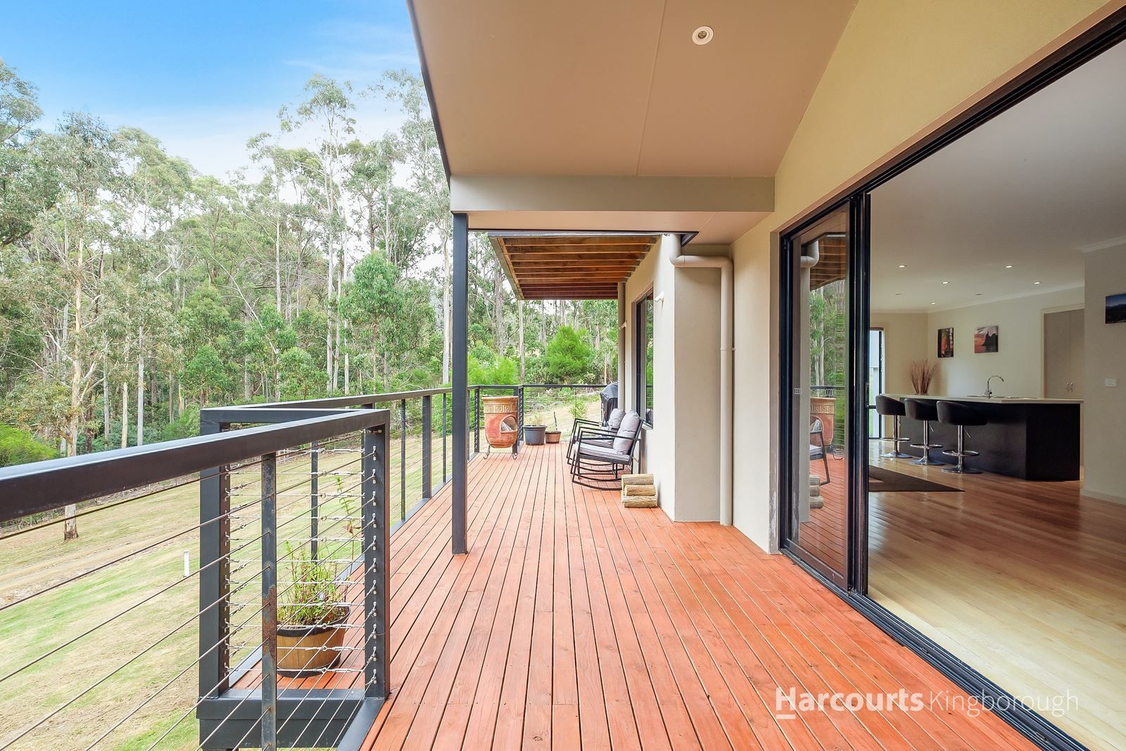 20 Sturmer Close, Allens Rivulet TAS 7150, Image 2