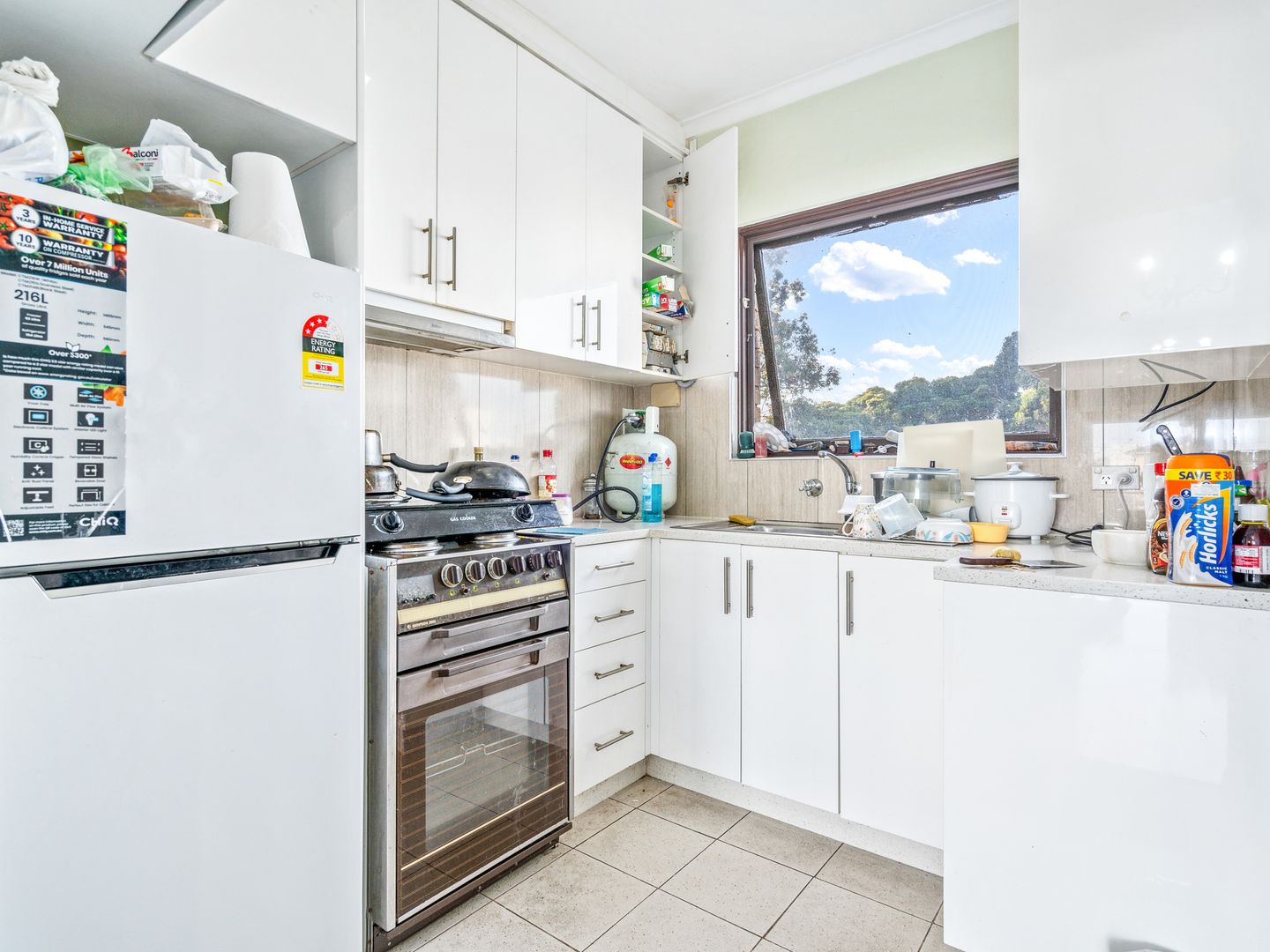 Unit 18/35 Gilbert St, Cabramatta NSW 2166 Domain