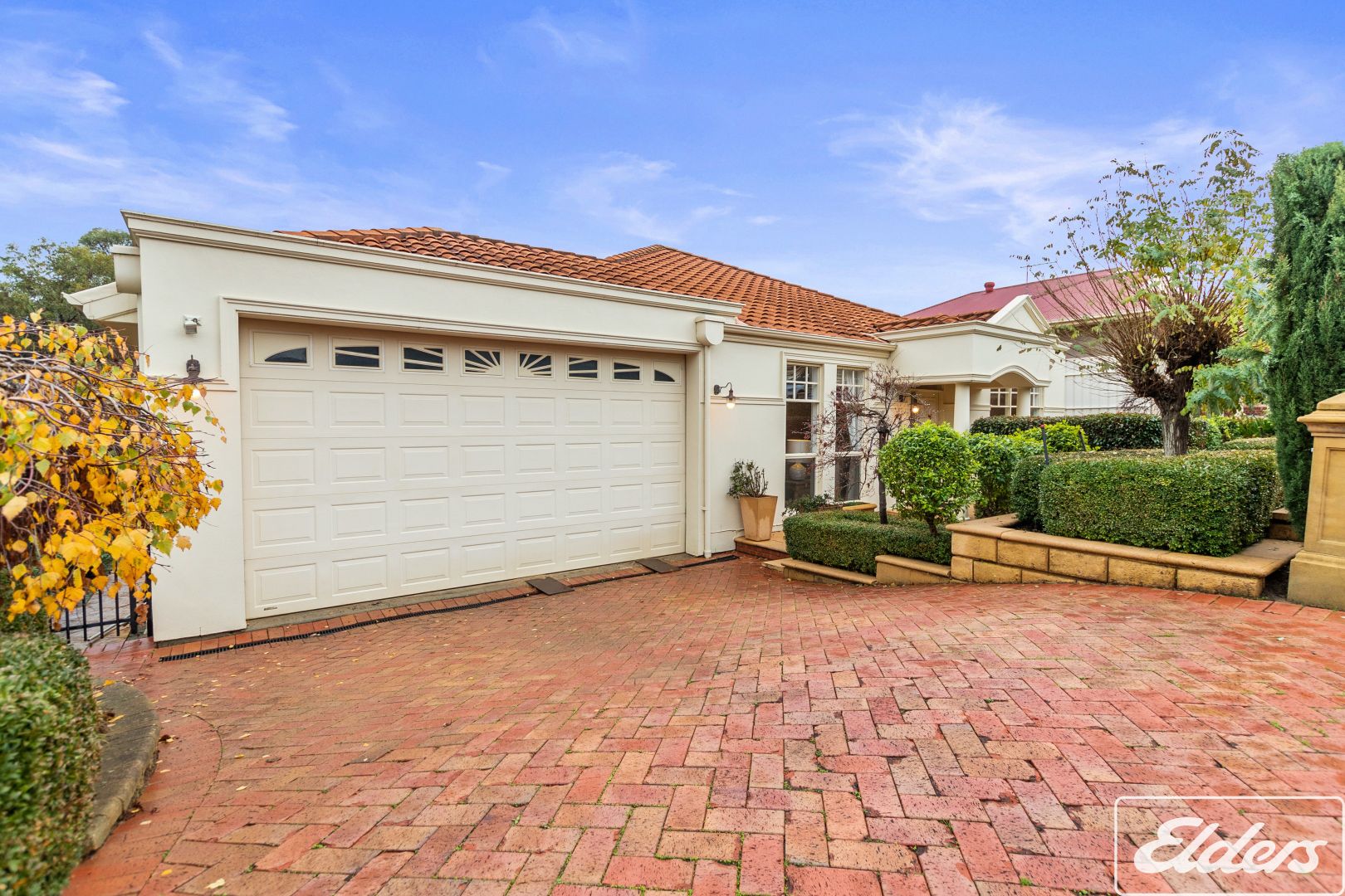 1 Verdelho Street, Craigburn Farm SA 5051, Image 1