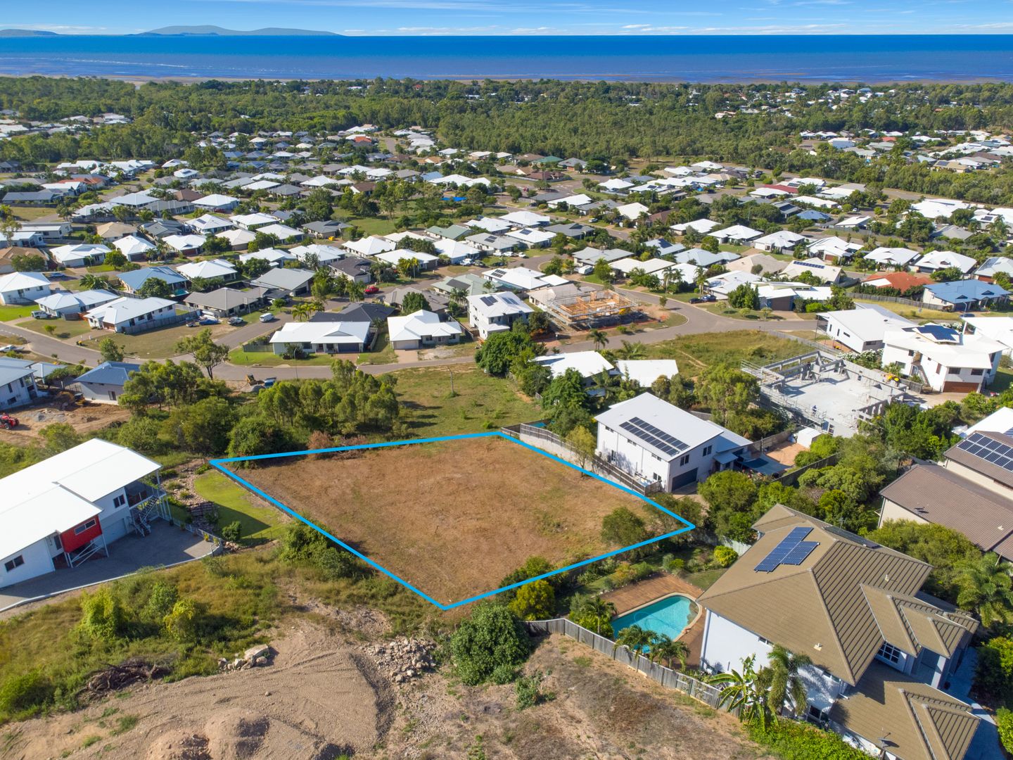 30 Britomart Street, Bushland Beach QLD 4818