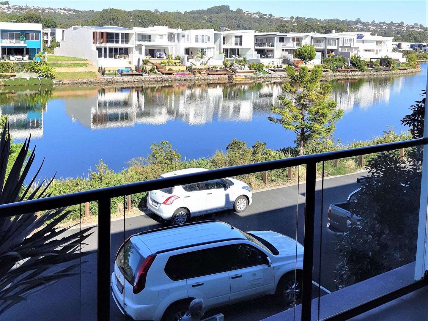 4 bedrooms House in 3 Cobbold Lane MAROOCHYDORE QLD, 4558