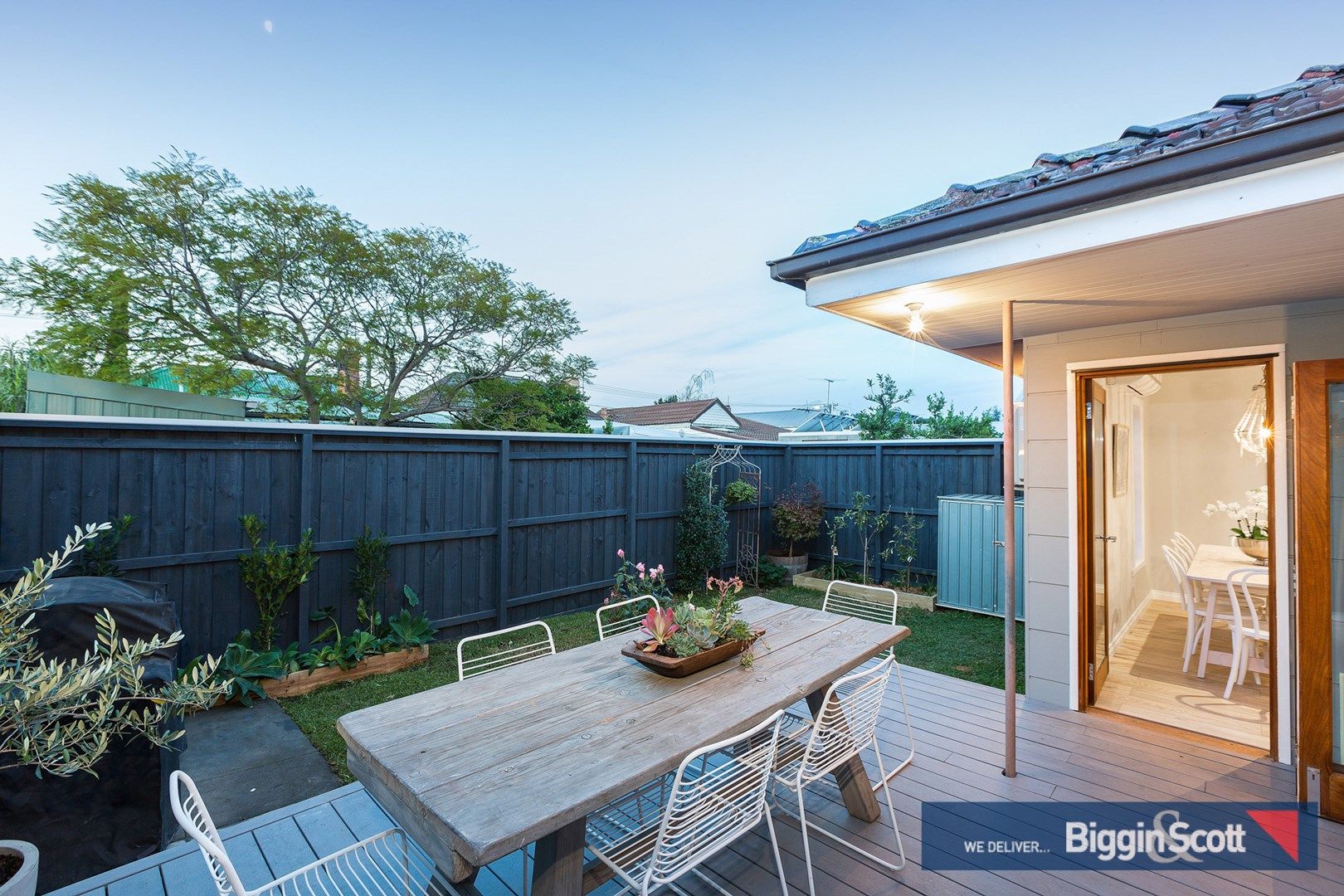 24 Blackwood Street, Yarraville VIC 3013, Image 0