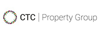 CTC Property Group logo