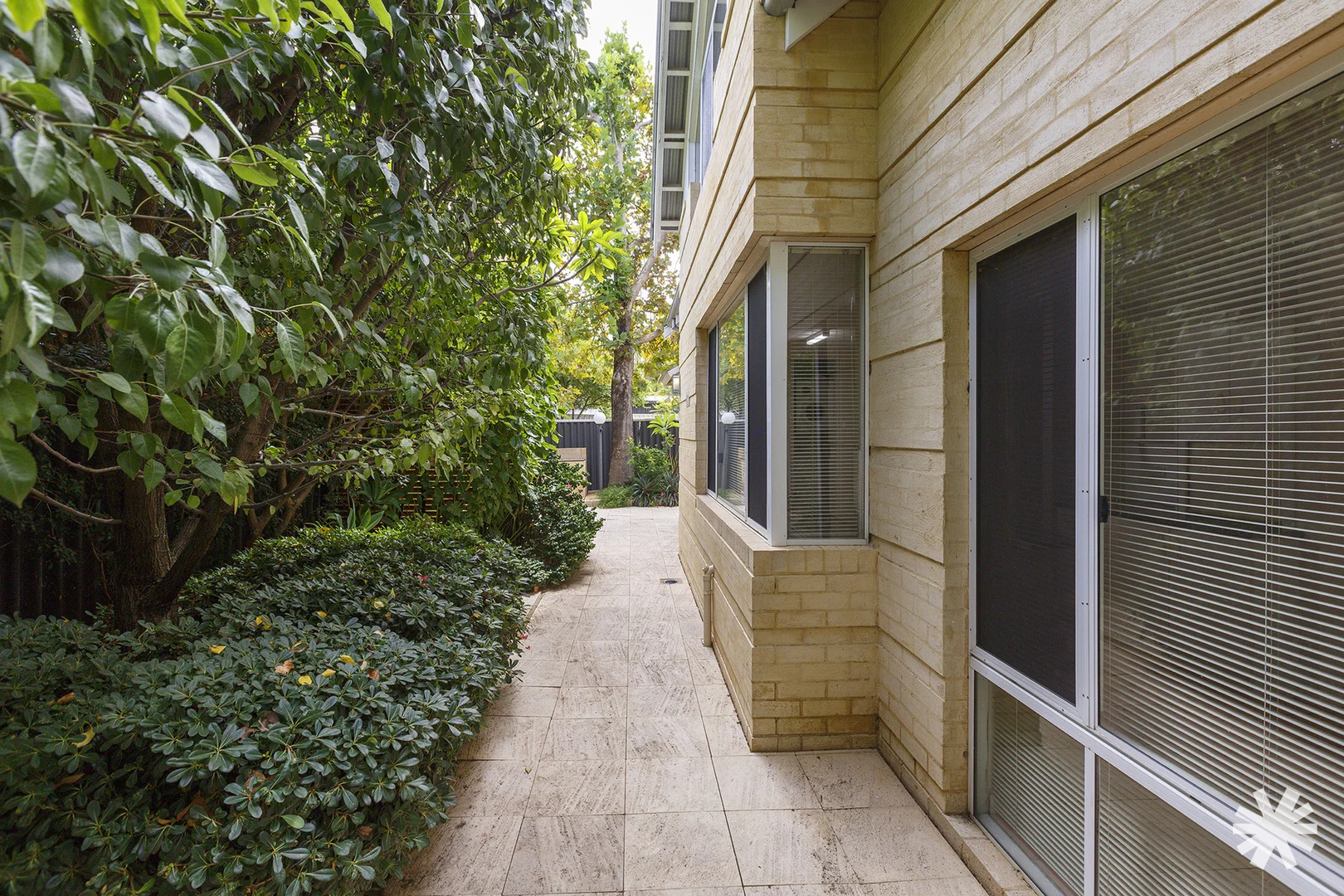 Additional image 31 of 94A Armadale Road, Rivervale WA 6103