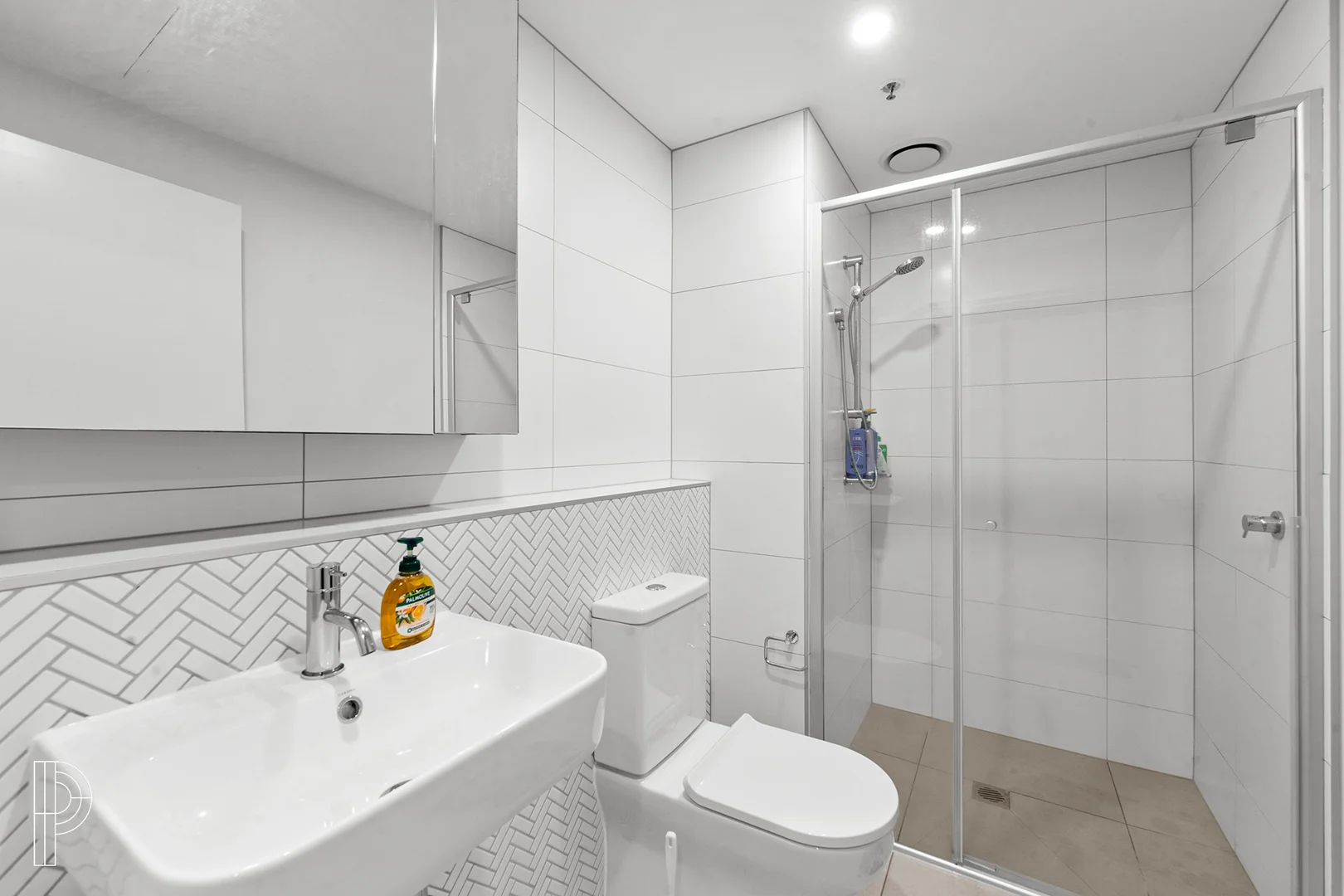 Additional image 7 of 16/38 Oakden Street, Greenway ACT 2900