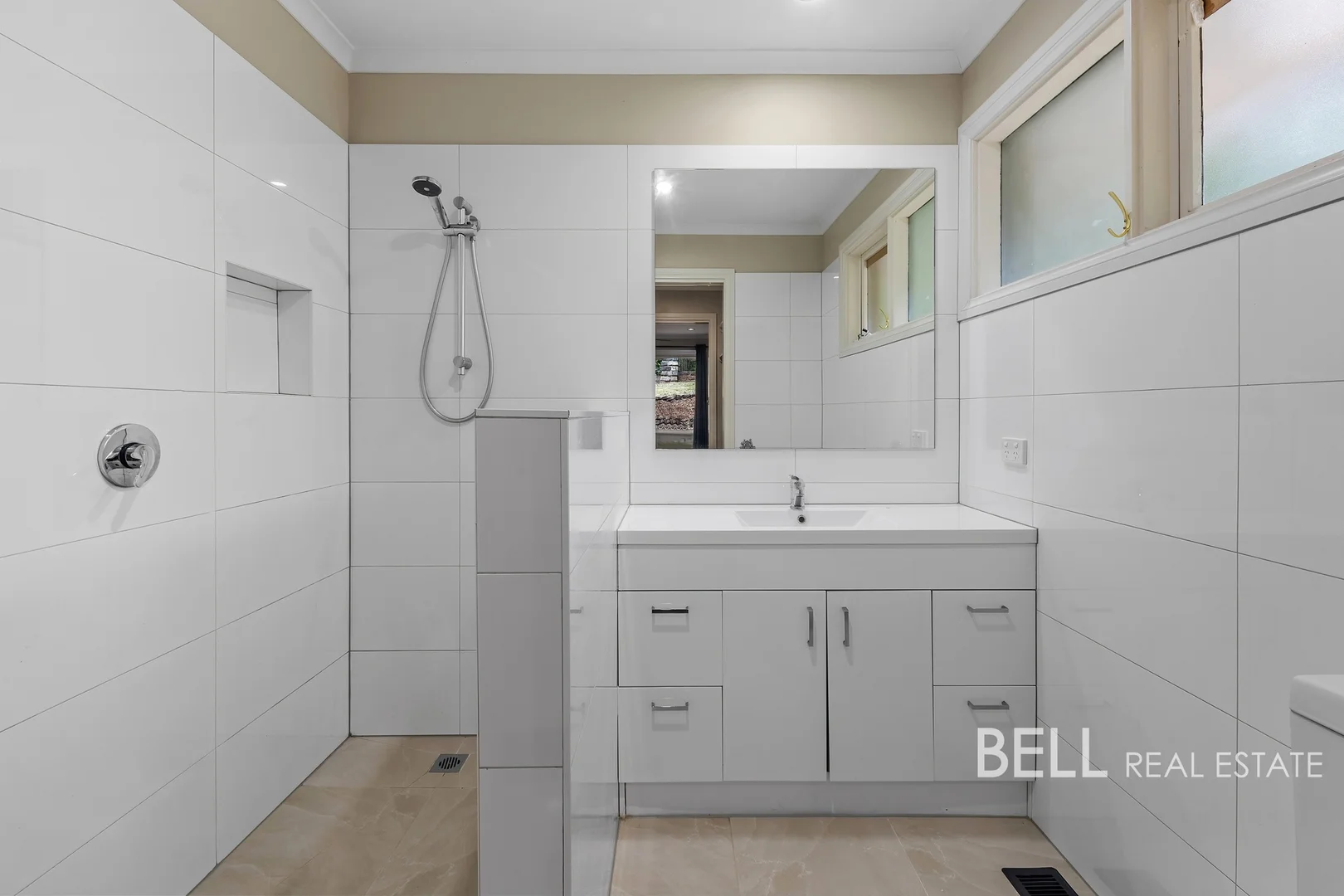 Additional image 9 of 6 Doery Street, Emerald VIC 3782