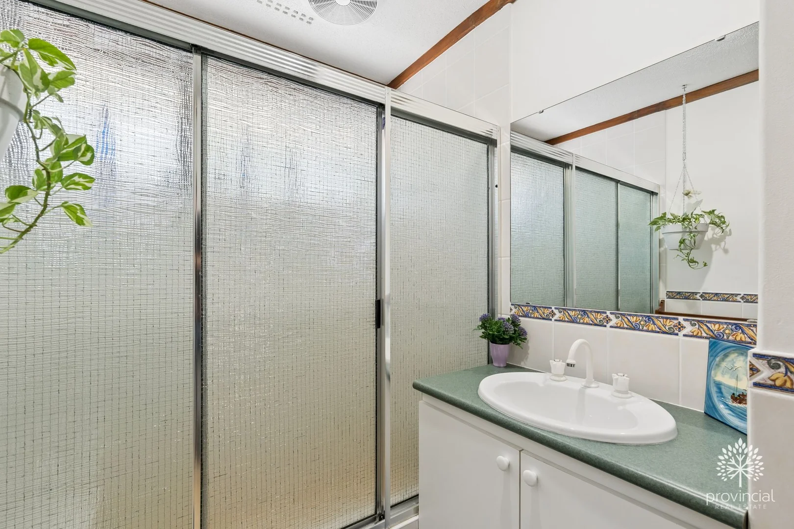 Additional image 16 of 8 Echo Road, Kalamunda WA 6076