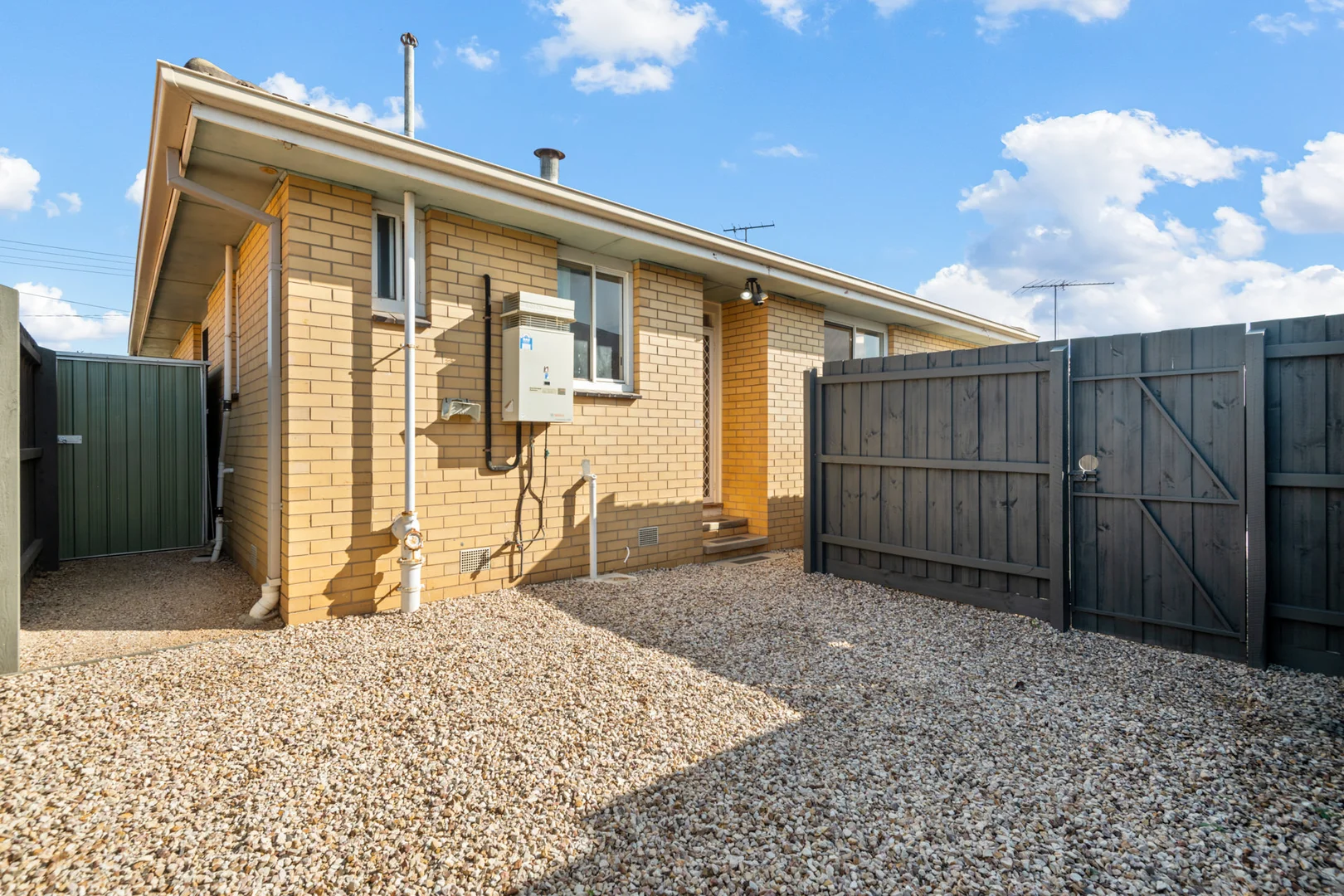 Additional image 11 of 1/18 Kalver Street, Corio VIC 3214
