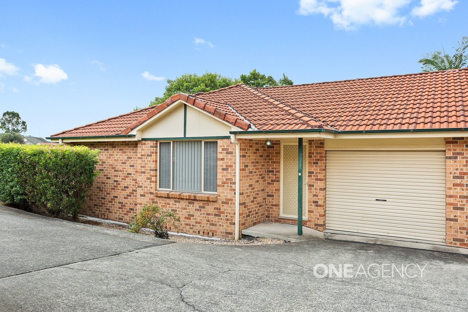 1/17-21 Tully Crescent, Albion Park NSW 2527, Image 0