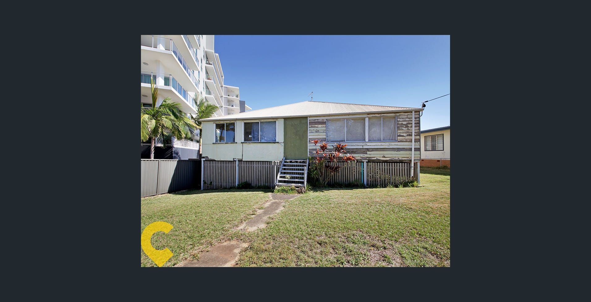 25 Marine Parade, Redcliffe QLD 4020, Image 0