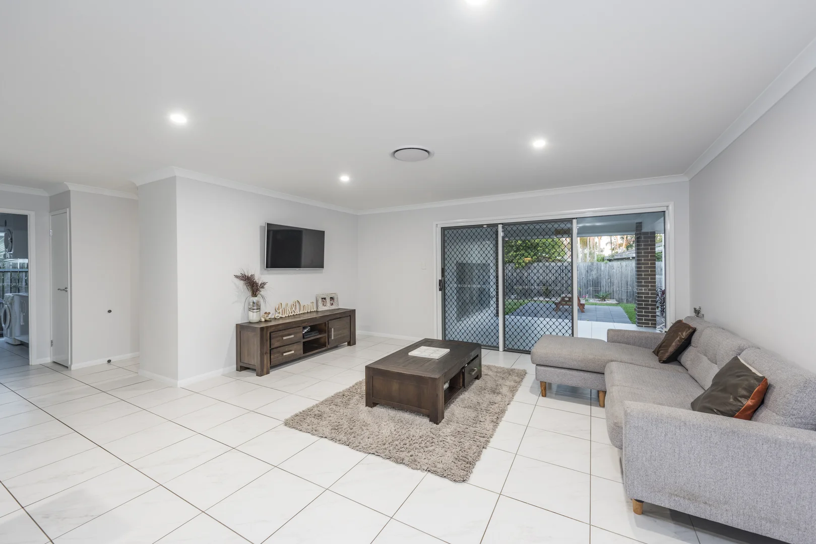 Additional image 15 of Lot 226 Eliza Avenue, Parkhurst QLD 4702