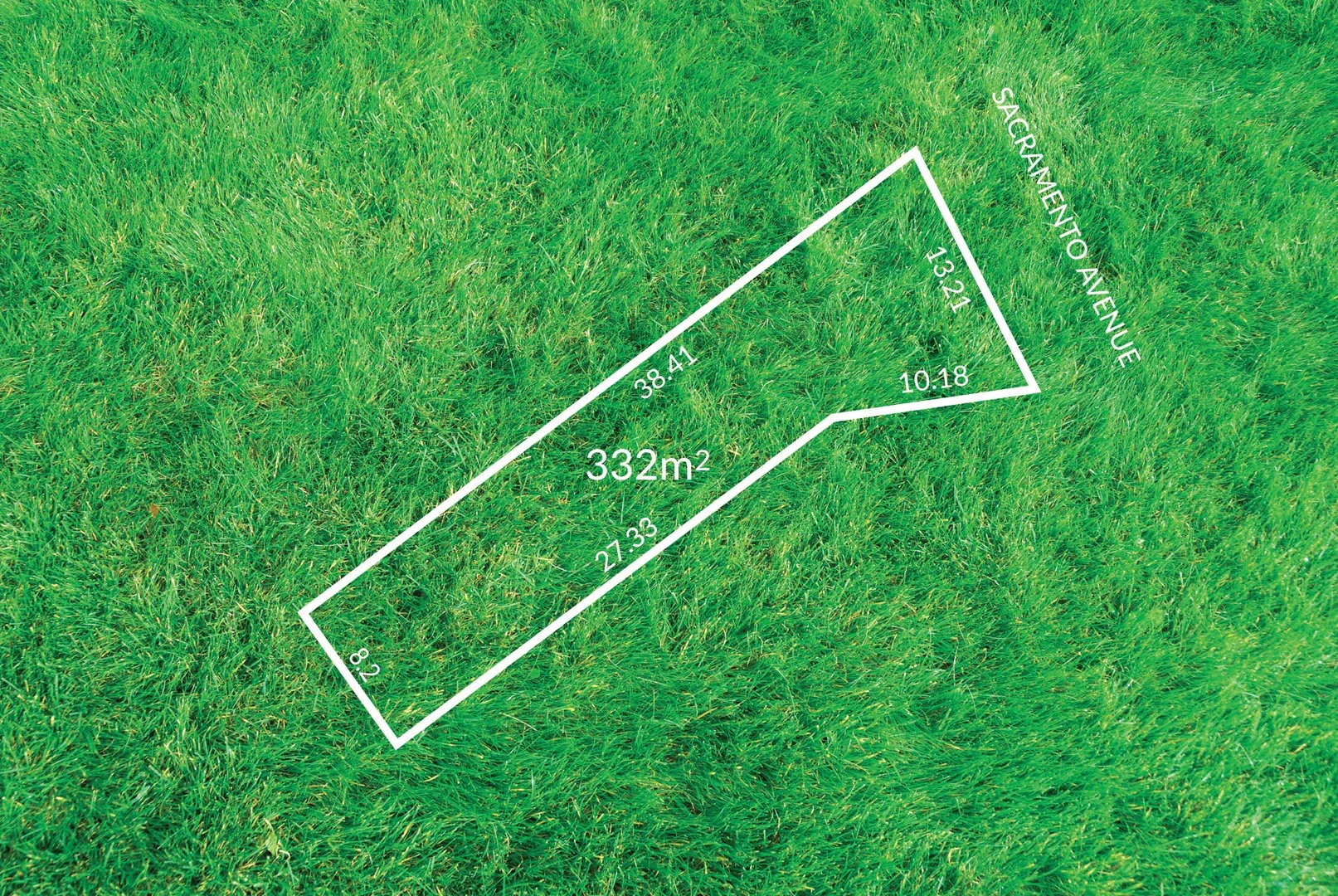 Primary image of 51A Sacramento Avenue, Beechboro WA 6063