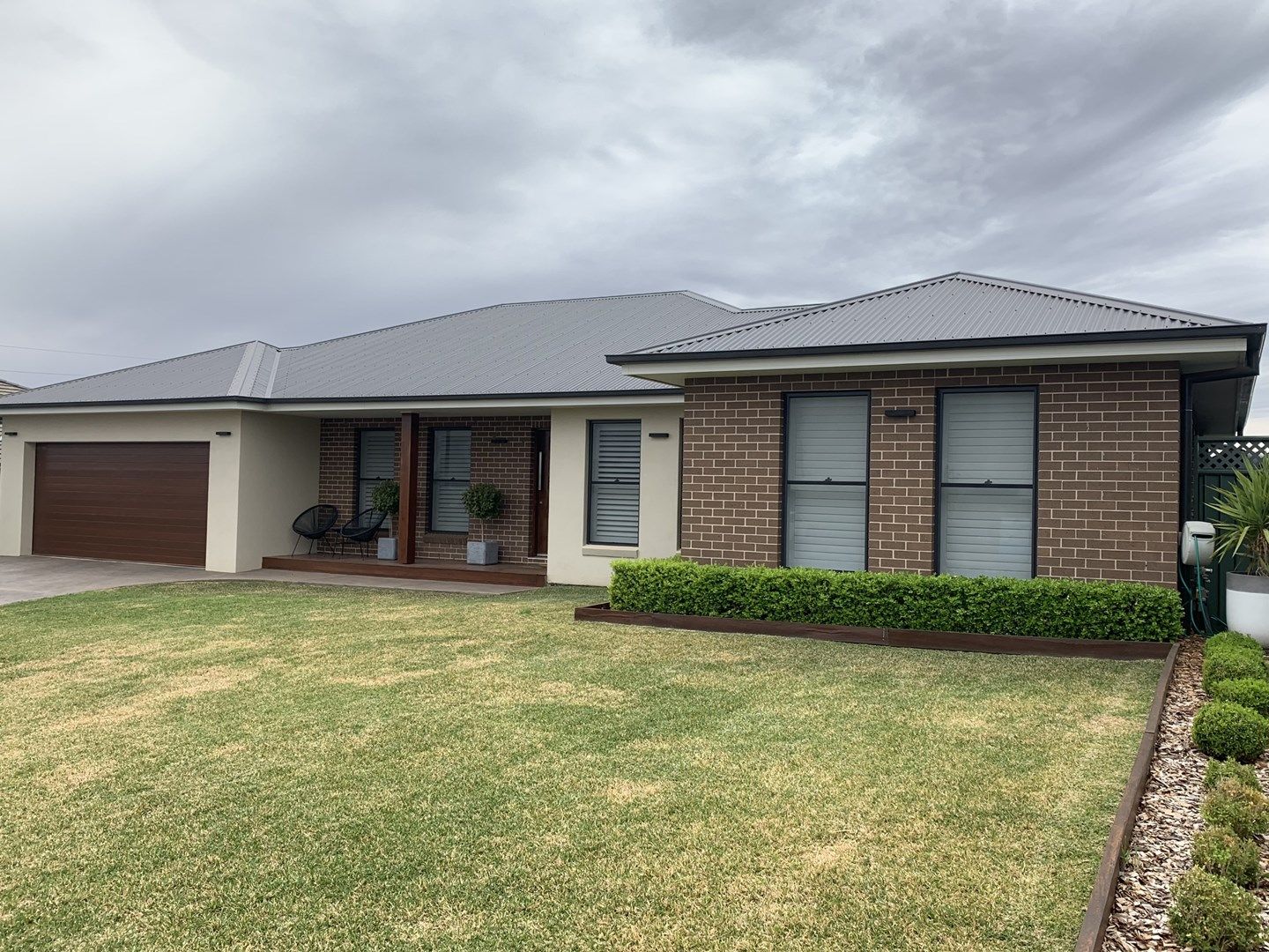 7 Venetian Court, Dubbo NSW 2830, Image 0