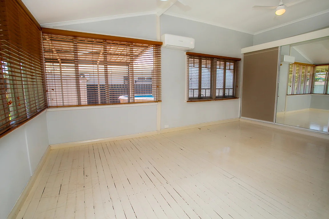 Additional image 9 of 14 Harban St, Mount Isa QLD 4825