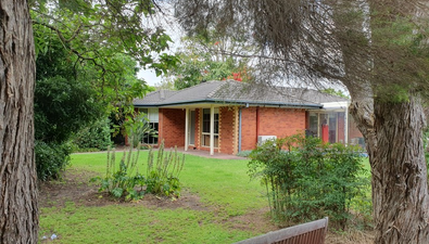 Picture of 36 Woonton Crescent, ROSEBUD VIC 3939