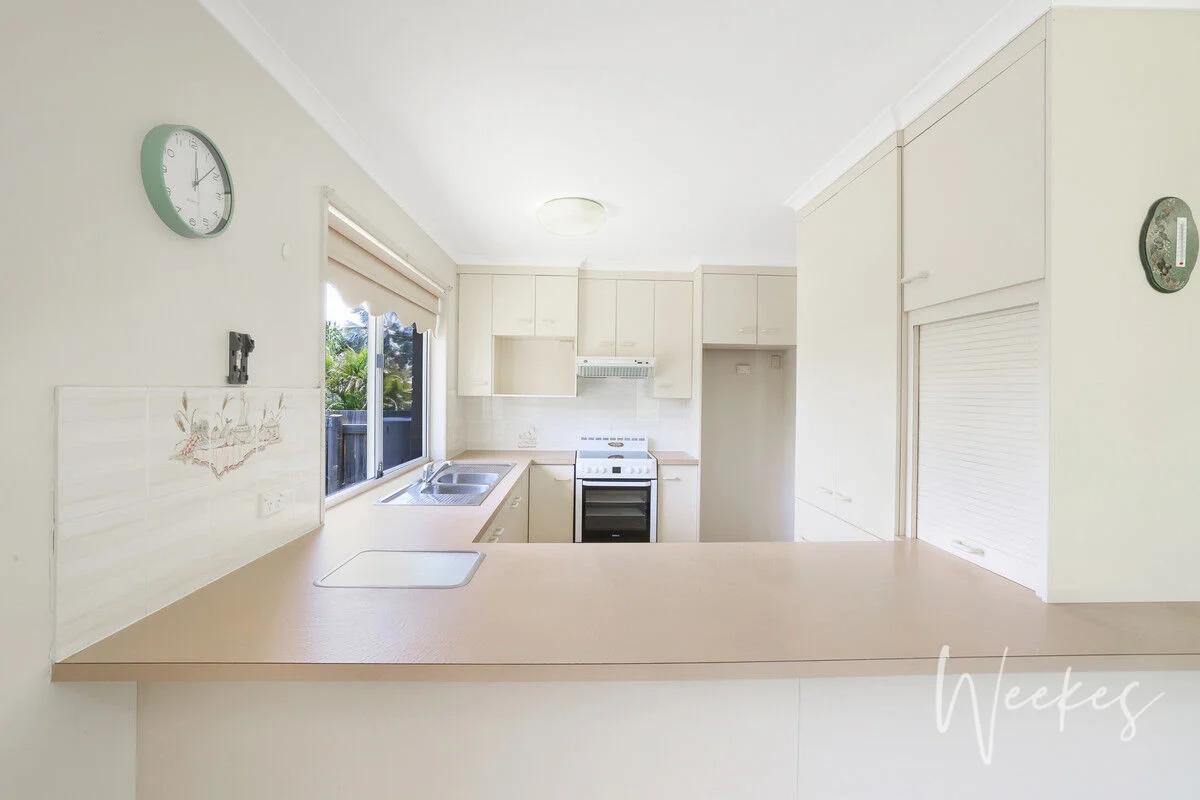 Additional image 9 of 14 Avokahville Avenue, Avoca QLD 4670