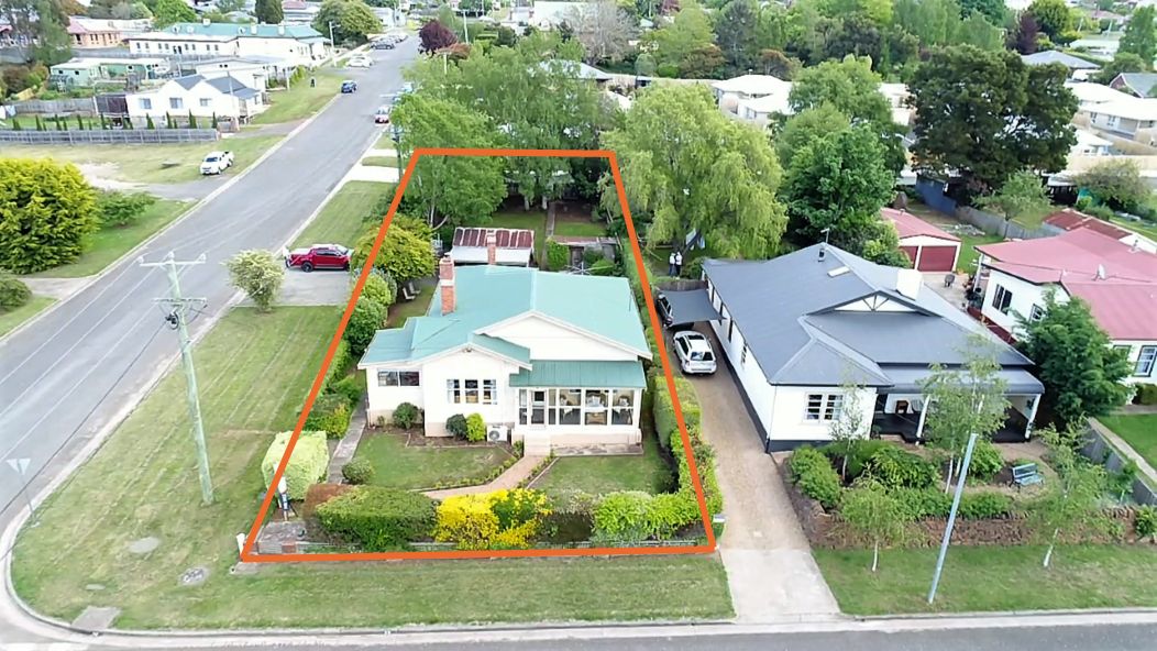 38 West Barrack Street, Deloraine TAS 7304, Image 0