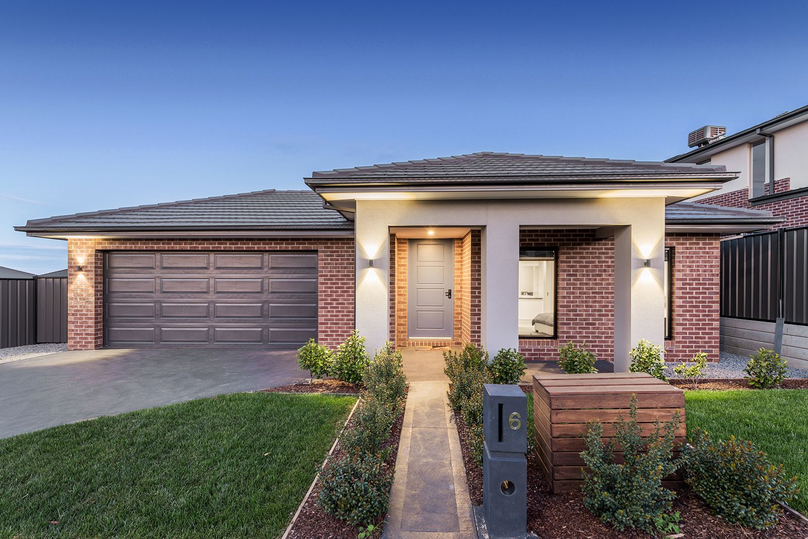 6 Dickens Street, Craigieburn VIC 3064, Image 0