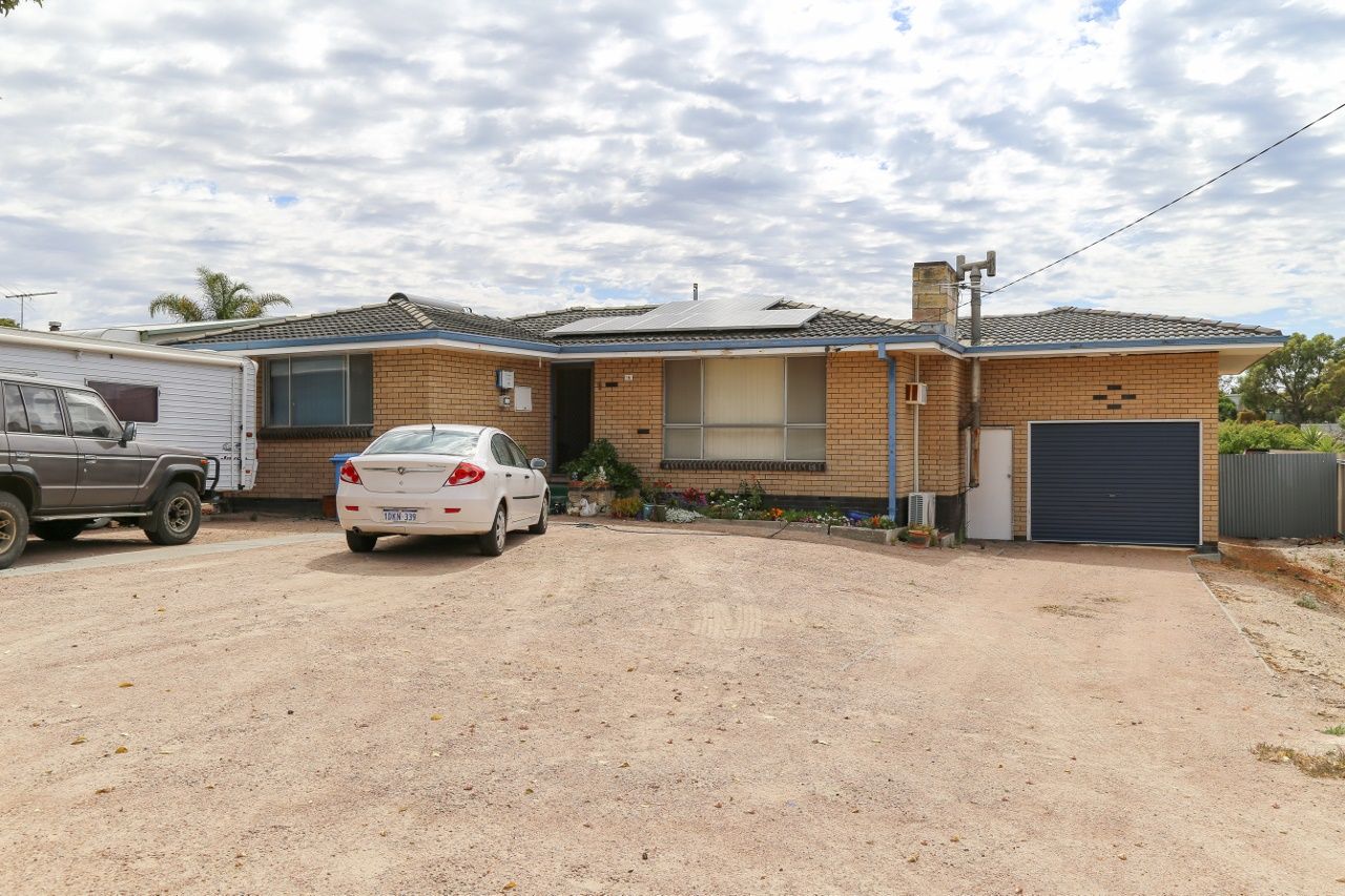 16 Birch Street, Esperance WA 6450, Image 0