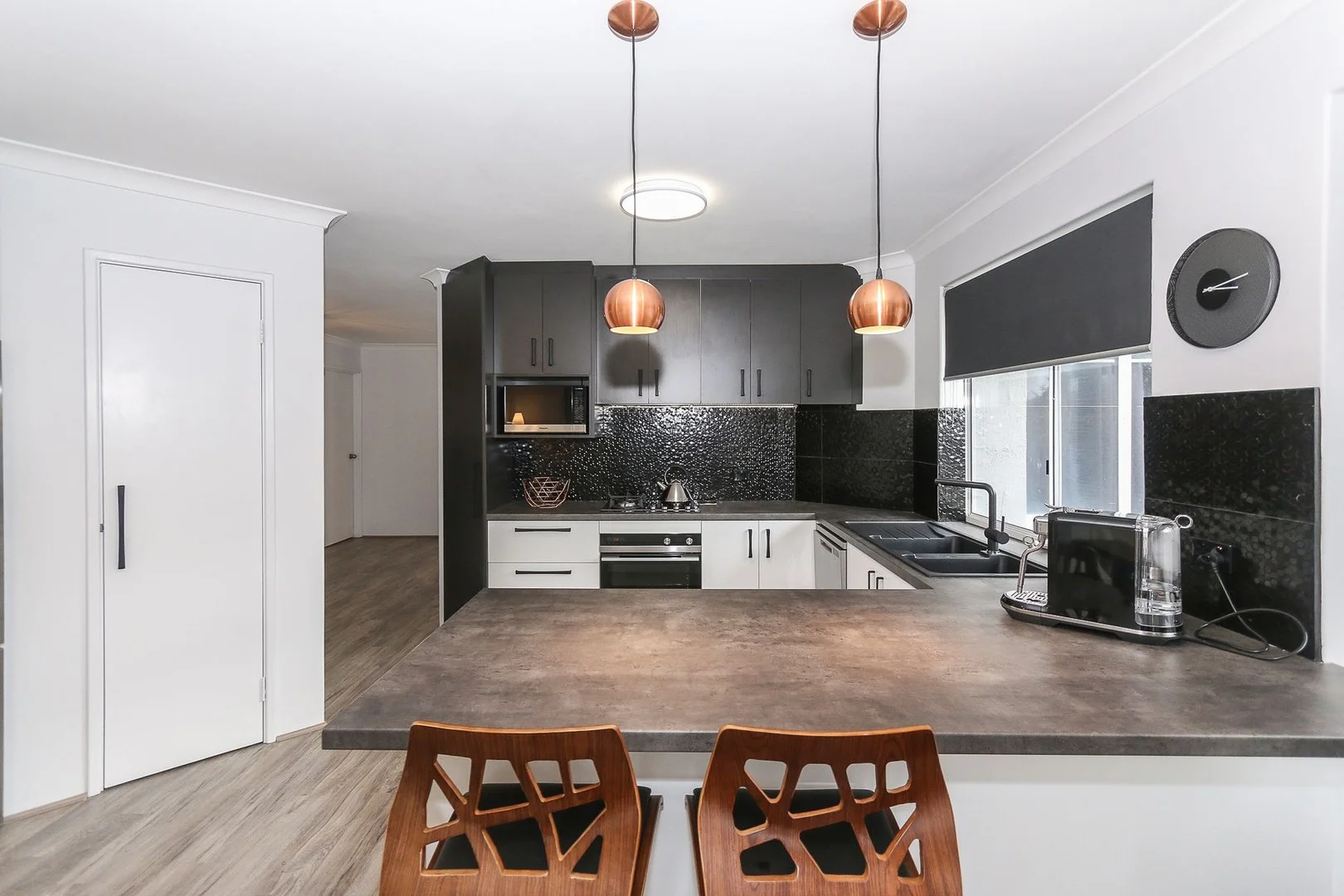 28A Transom Way, Ocean Reef WA 6027