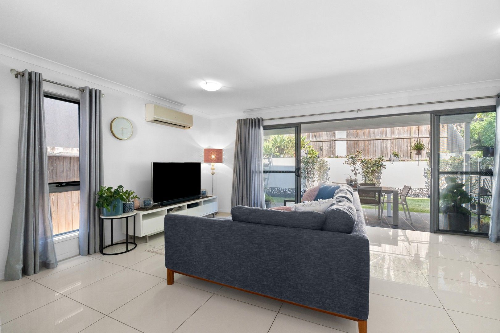 41/7 Norfolk Street, Parkinson QLD 4115, Image 0