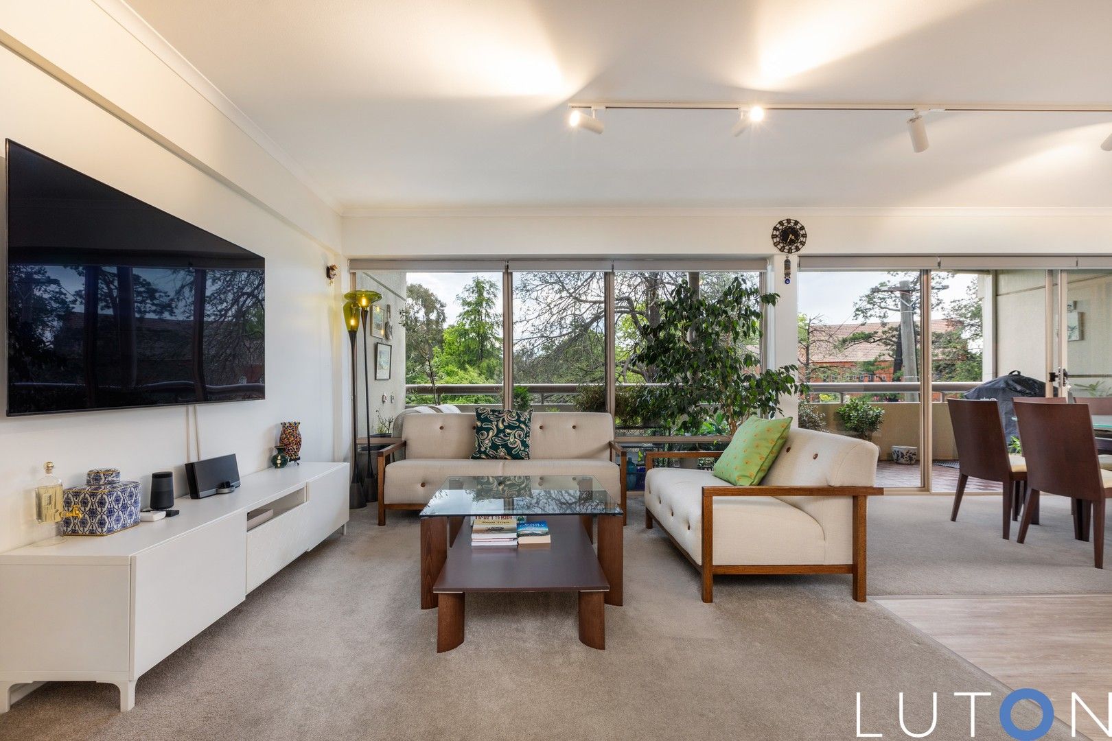B3/2 Currie Crescent, Griffith ACT 2603, Image 0