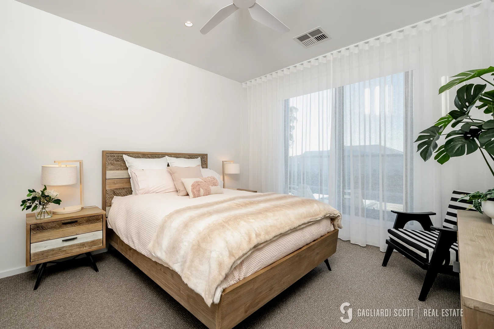 Additional image 18 of 31 Lomandra Drive, Kialla VIC 3631