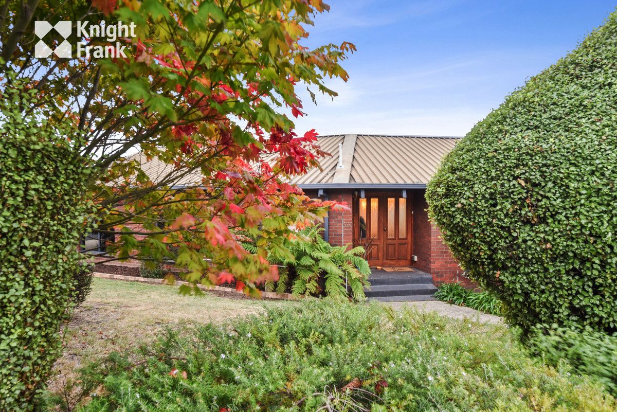 128 Poplar Parade, Youngtown TAS 7249, Image 0