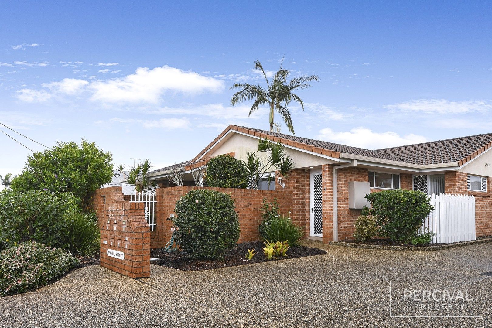 4/99 Hill Street, Port Macquarie NSW 2444, Image 0