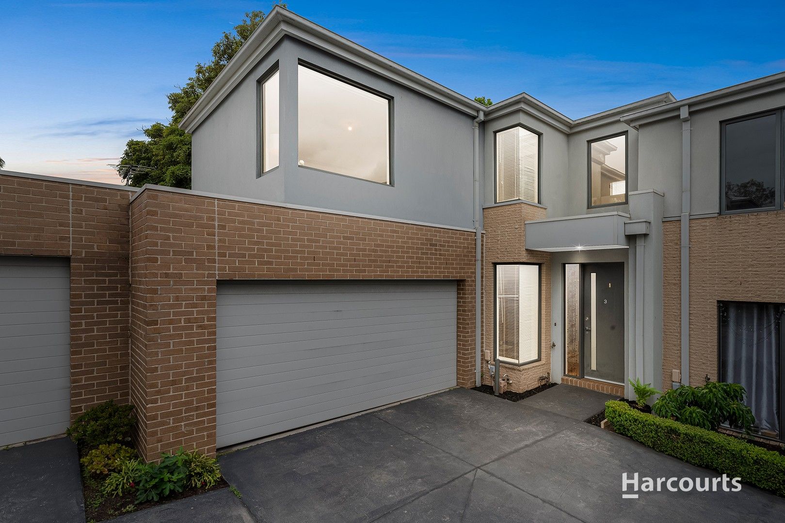 3/432 Canterbury Road, Forest Hill VIC 3131, Image 0