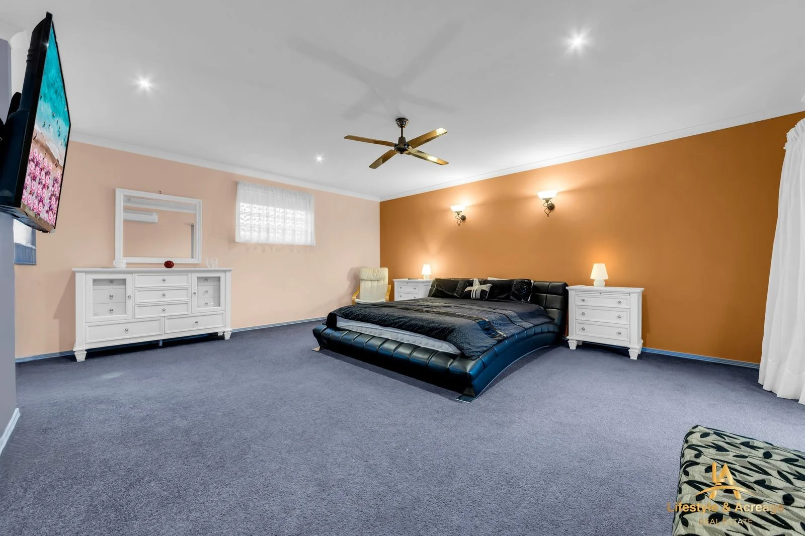 Additional image 17 of 12 NOTTINGHAM COURT, Drouin VIC 3818