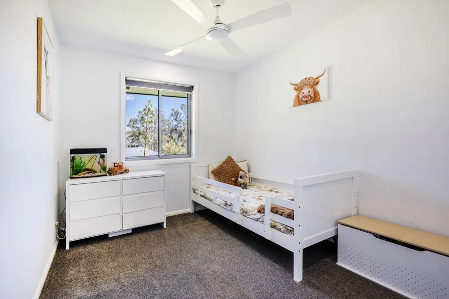 Additional image 23 of 24 Nottingham Drive, Glenreagh NSW 2450