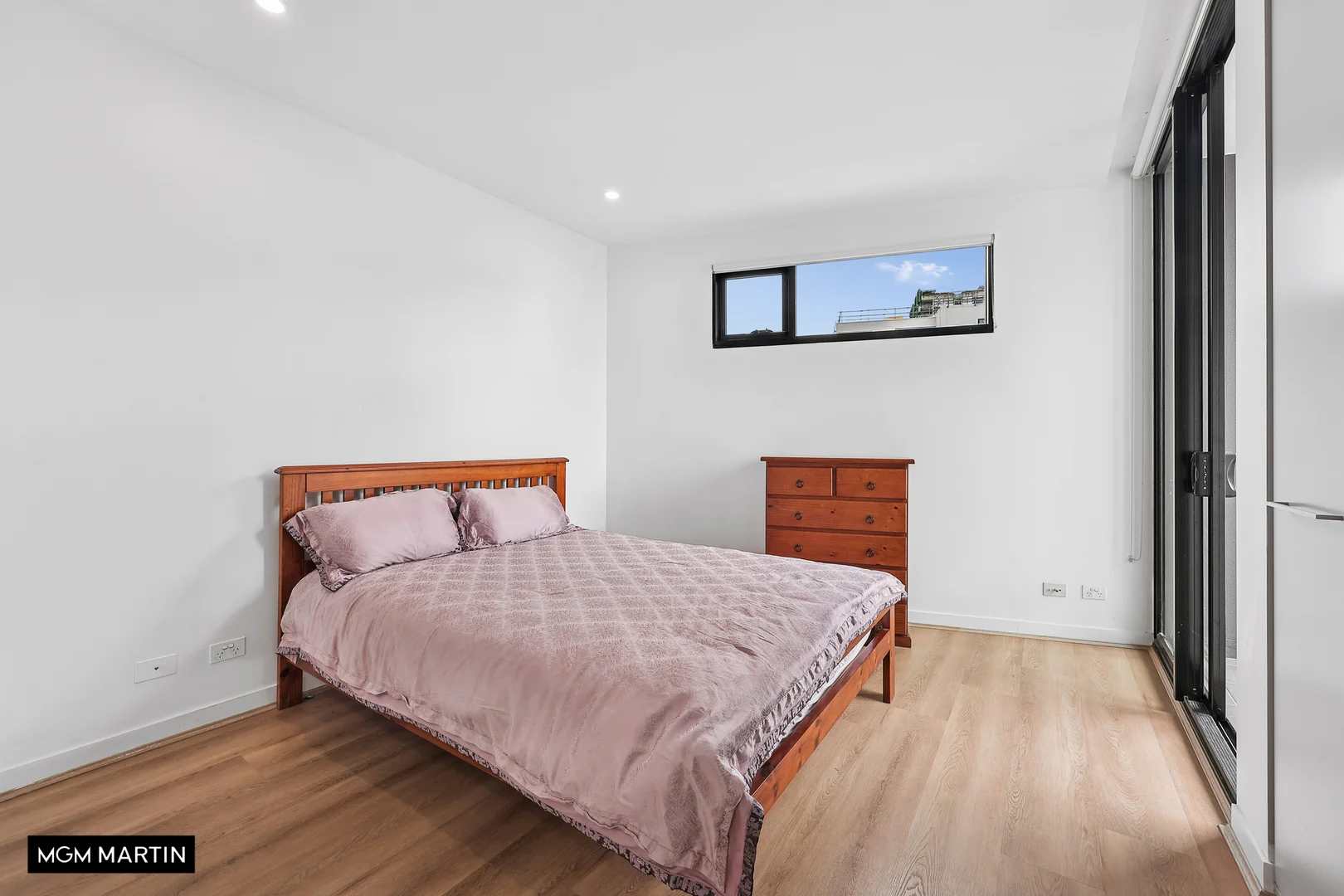 Additional image 6 of 3601/2 Wolseley Grove, Zetland NSW 2017