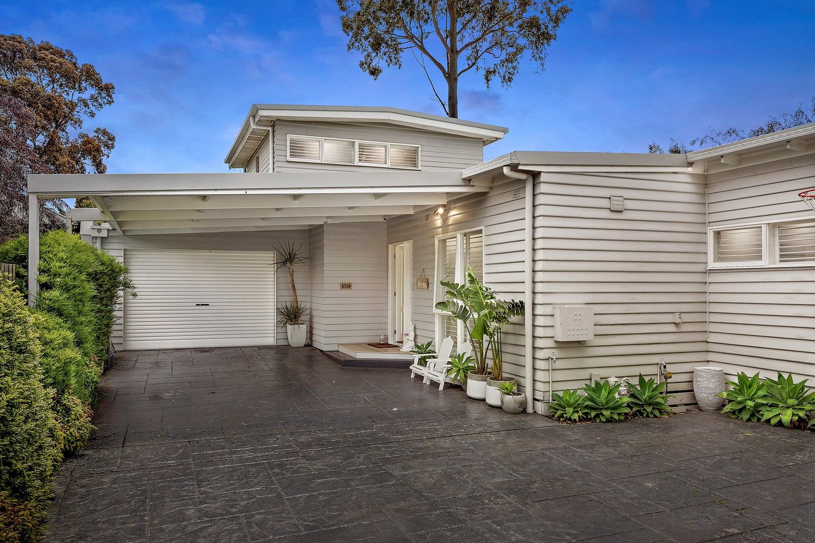 7A Tibbles Street, Beaumaris VIC 3193, Image 1