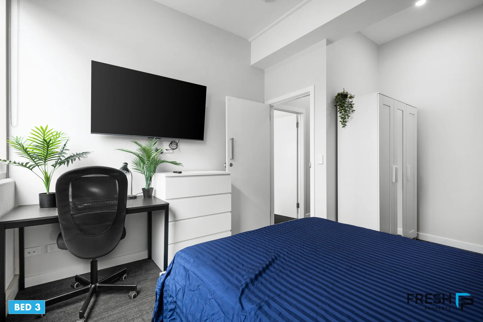 Additional image 12 of 9 Clare Street, Geelong VIC 3220