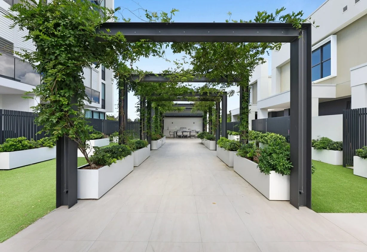 Additional image 19 of 409/1 Waterfront Place, Robina QLD 4226