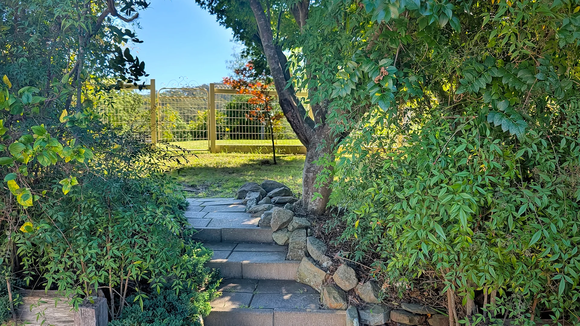 Additional image 30 of 9050 Springhills Road, Tilba Tilba NSW 2546