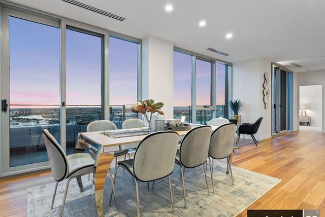 648 Real Estate Properties For Sale In East Perth Wa 6004 Domain
