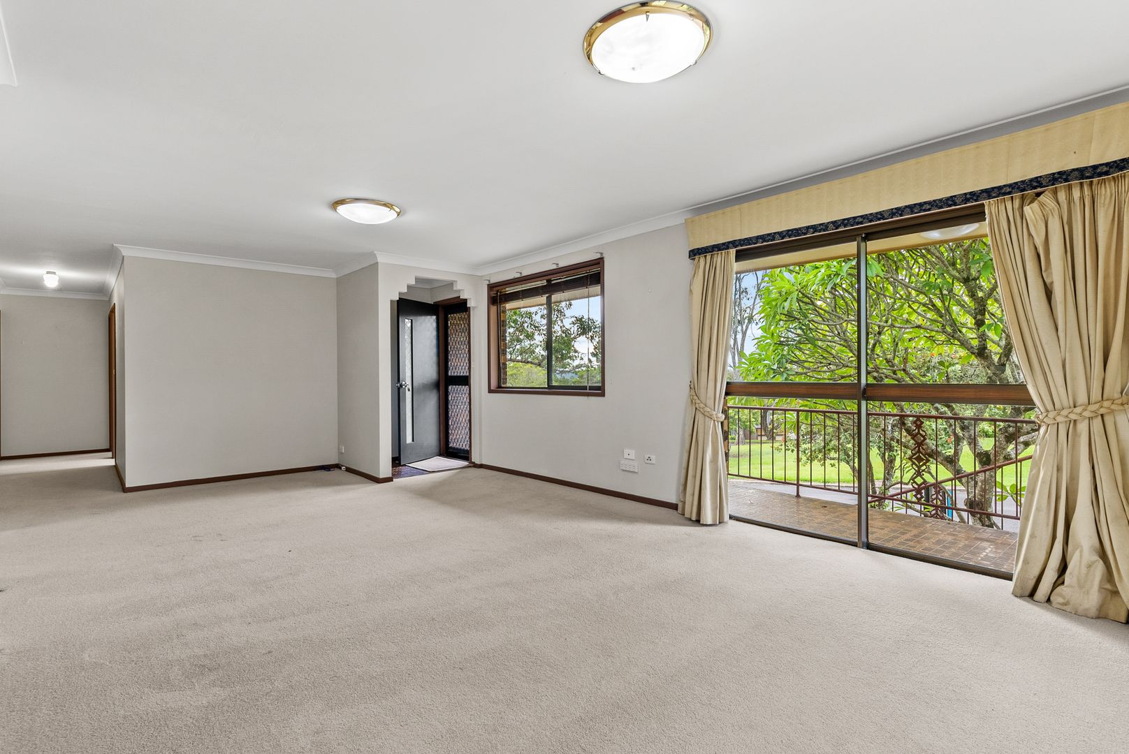 3 Sunrise Crescent, Goonellabah NSW 2480, Image 2