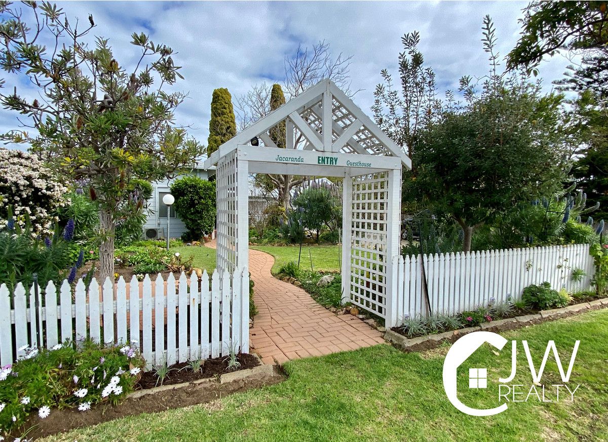 30 West Street, West Busselton WA 6280, Image 0