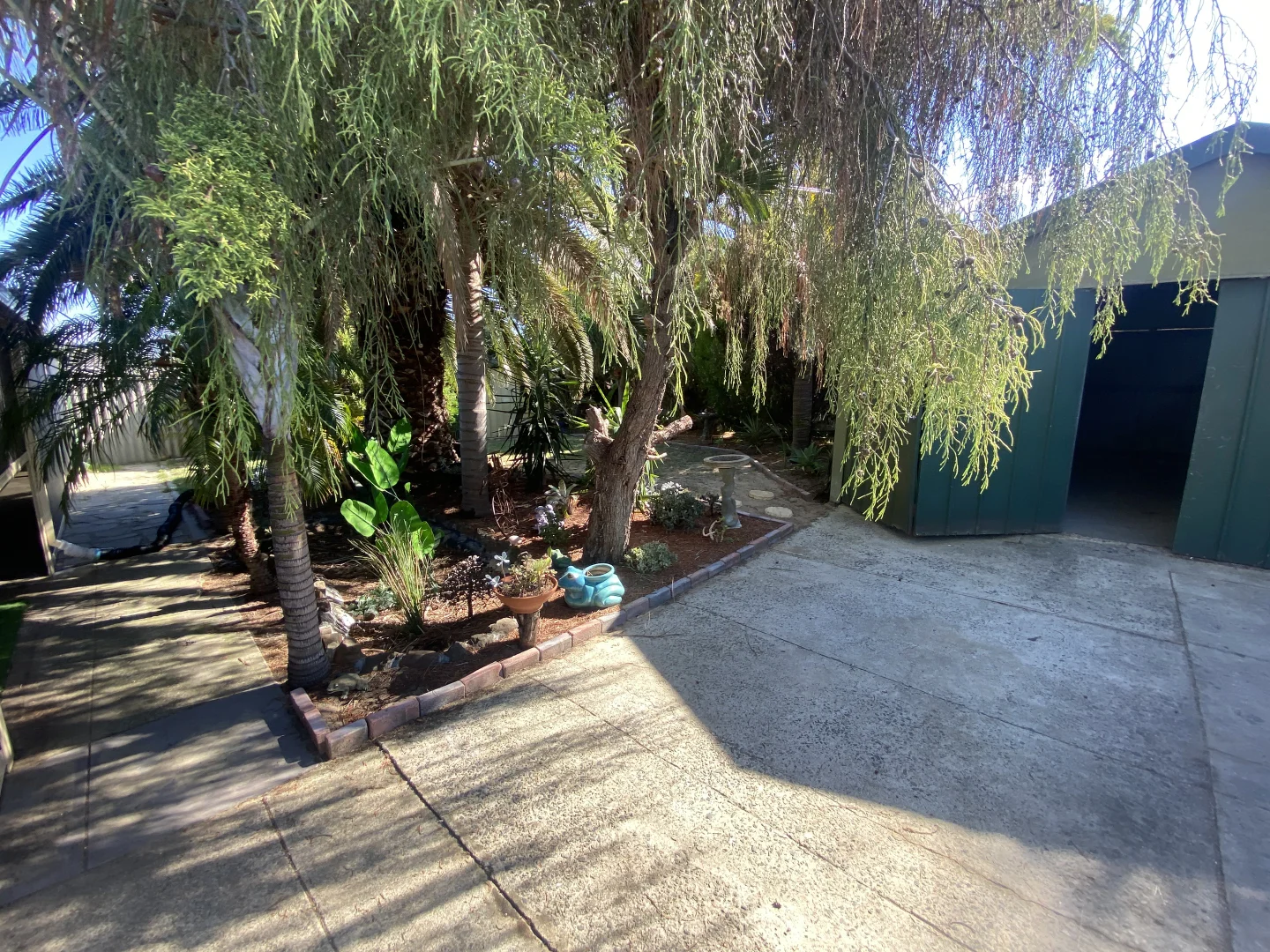 Additional image 35 of 13 Nanovich Avenue, Girrawheen WA 6064