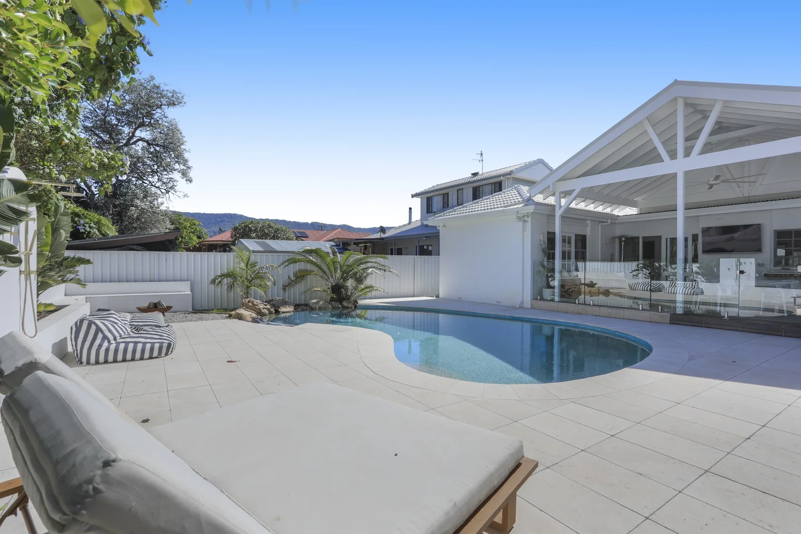 Primary image of 11 Edyth Street, Bellambi NSW 2518