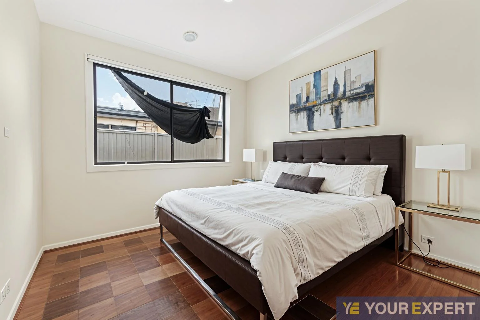 Additional image 8 of 6 Walnut Way, Pakenham VIC 3810