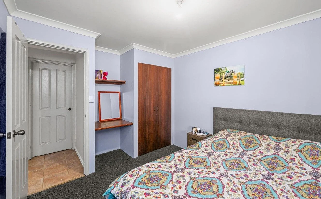 Additional image 8 of Oakford WA 6121