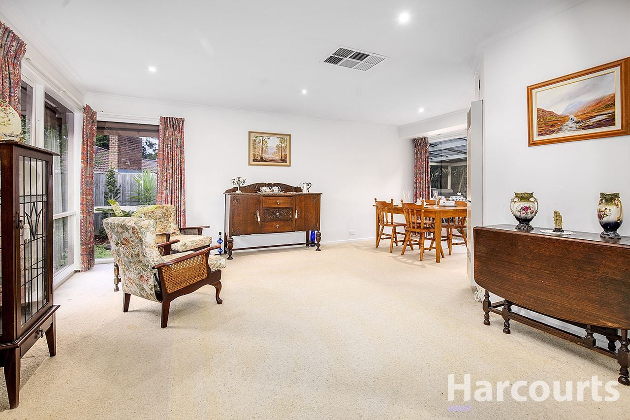 9 Ramona Court, Boronia VIC 3155, Image 1