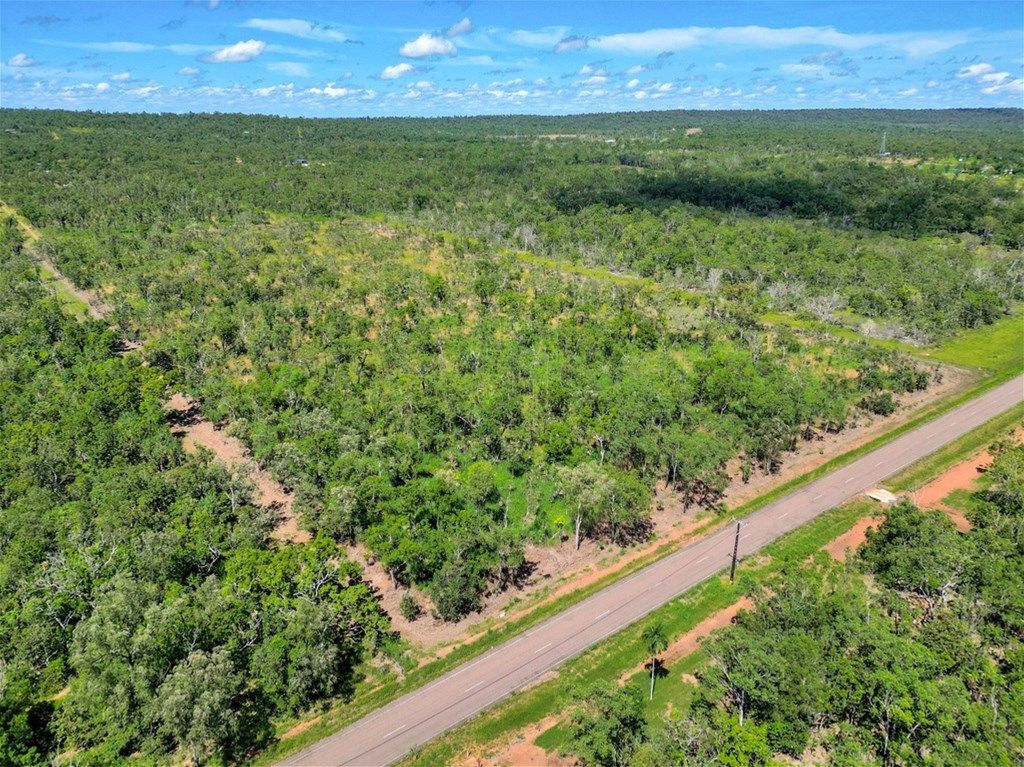 825 Leonino Rd, Fly Creek NT 0822, Image 1