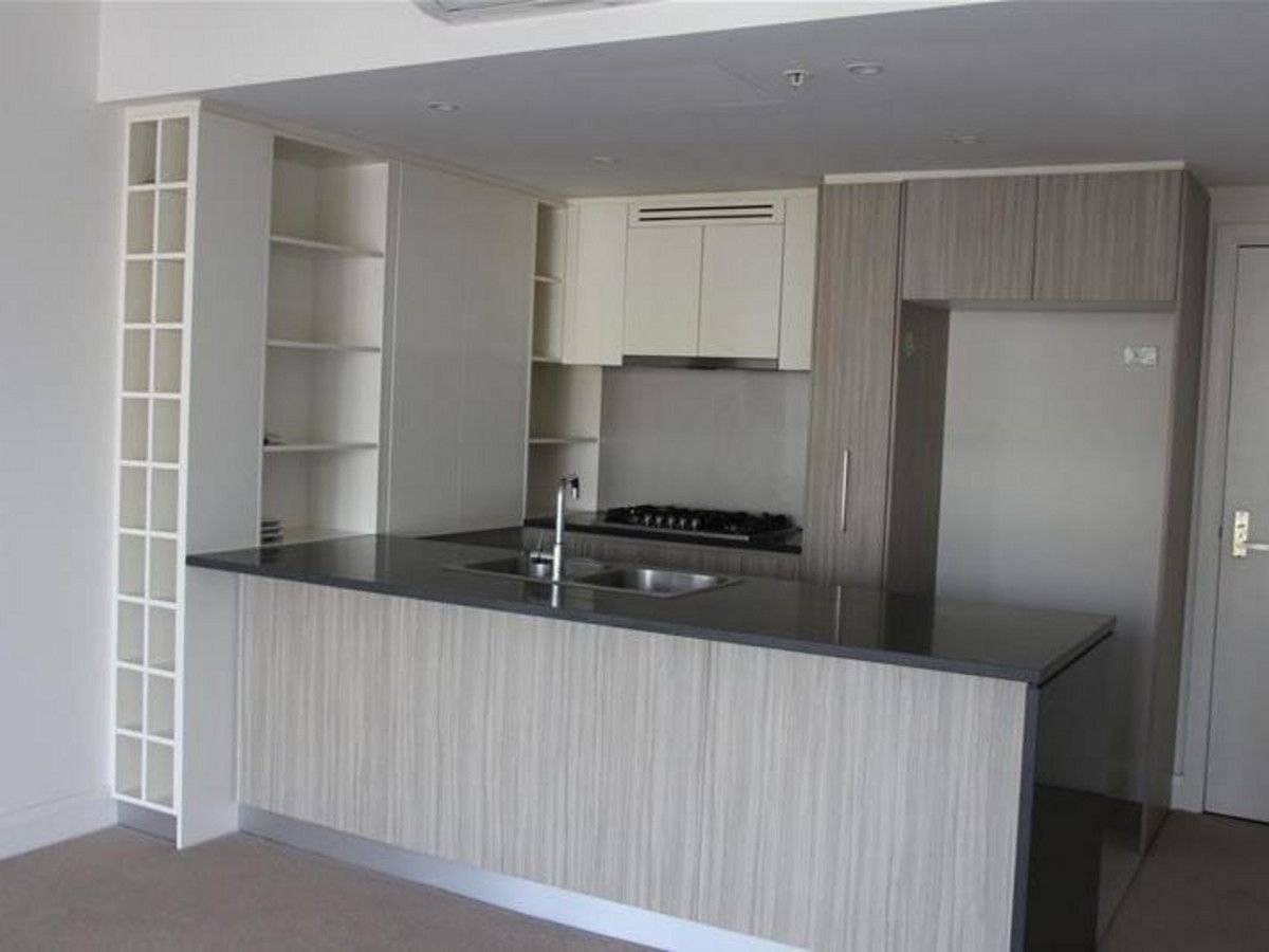 2 bedrooms Apartment / Unit / Flat in 304/1 Gauthorpe Street RHODES NSW, 2138