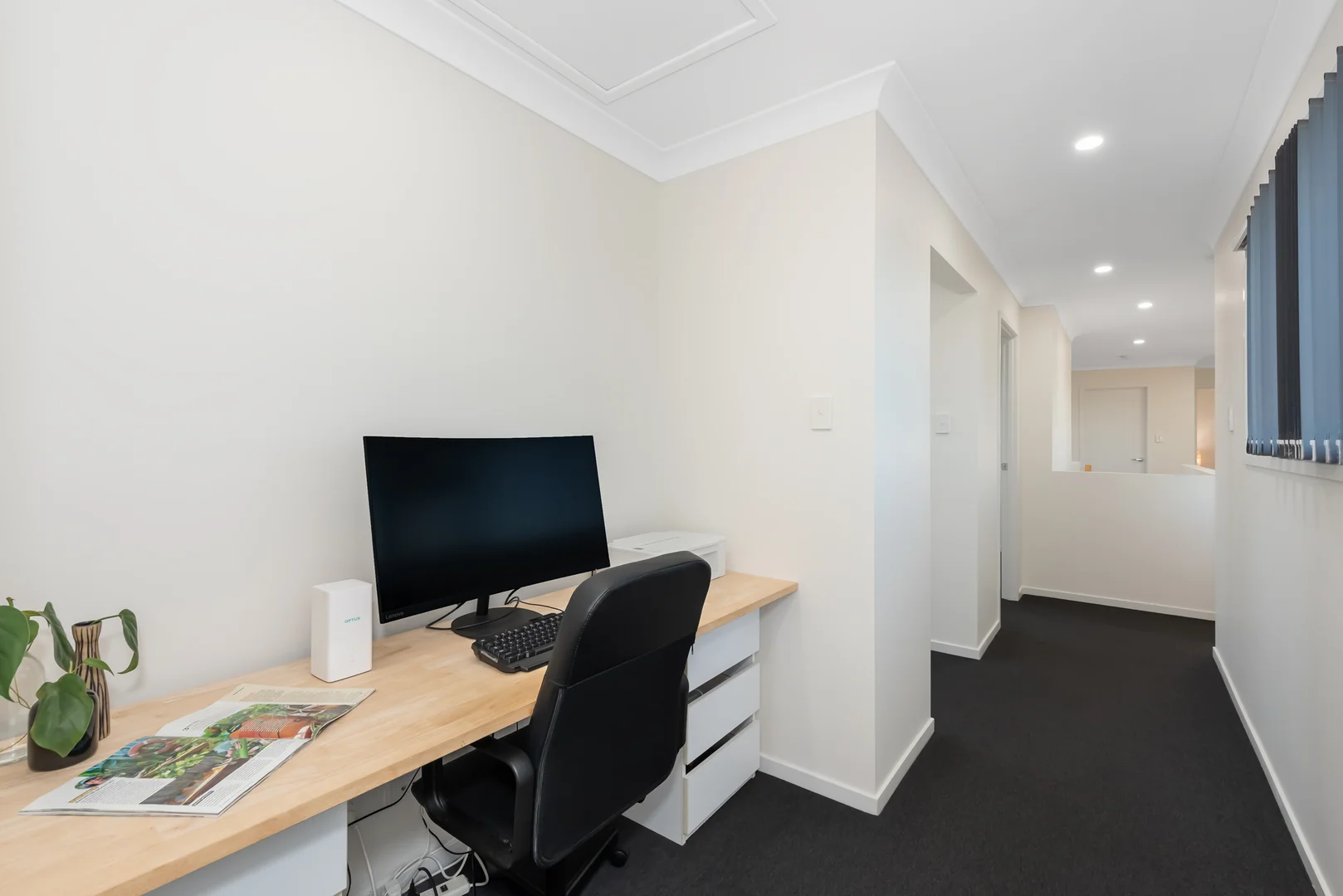 Additional image 9 of 30 Jeremy Street, Coomera QLD 4209