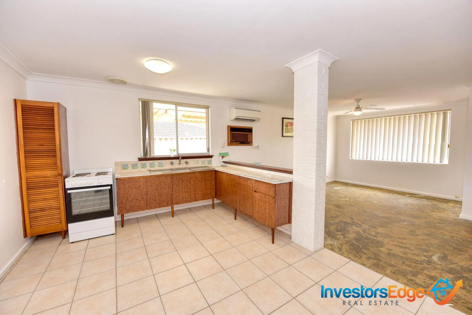 Additional image 4 of 12 Marley Way, Warnbro WA 6169