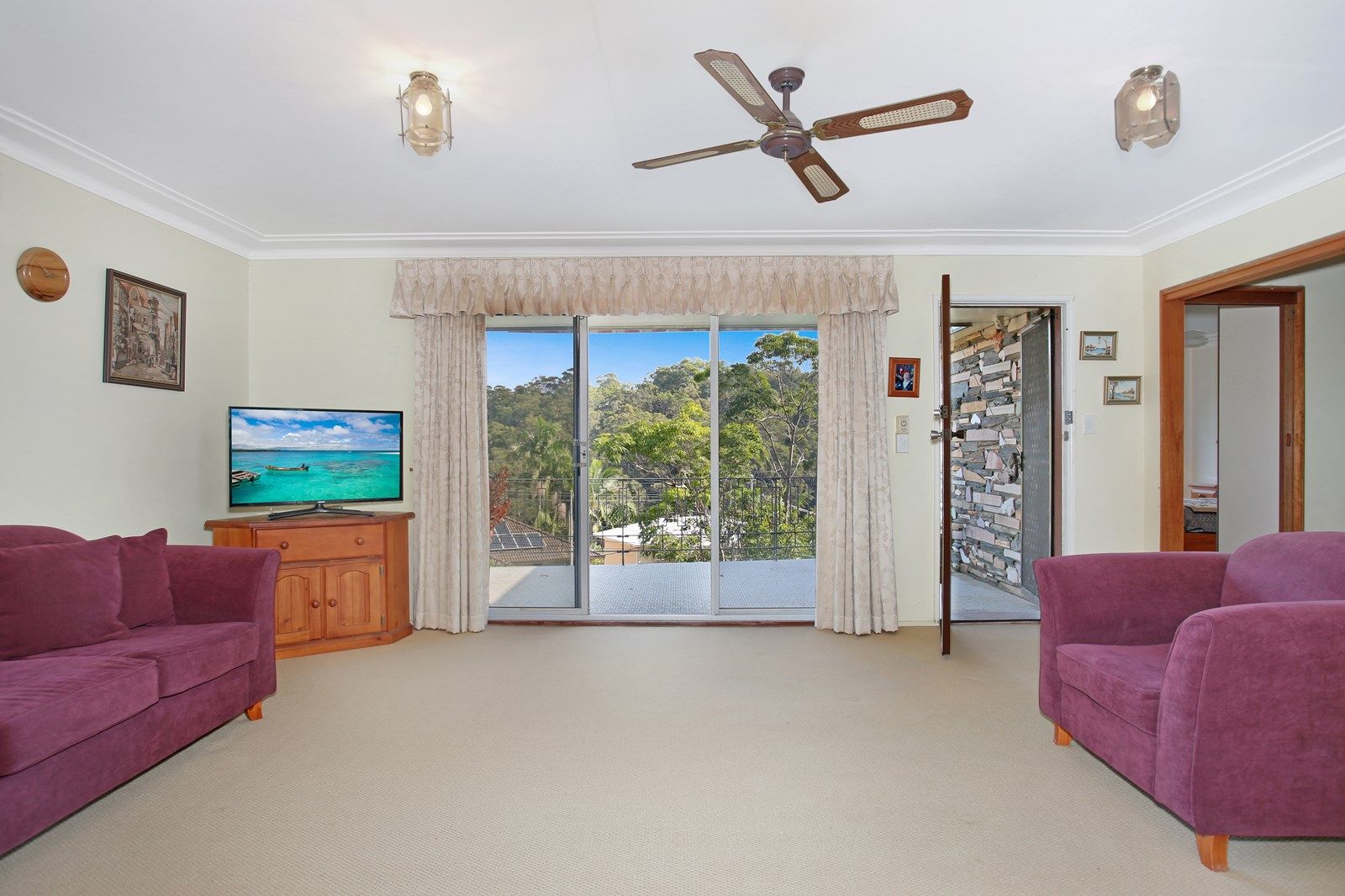 12 View Street, Peakhurst Heights NSW 2210, Image 1